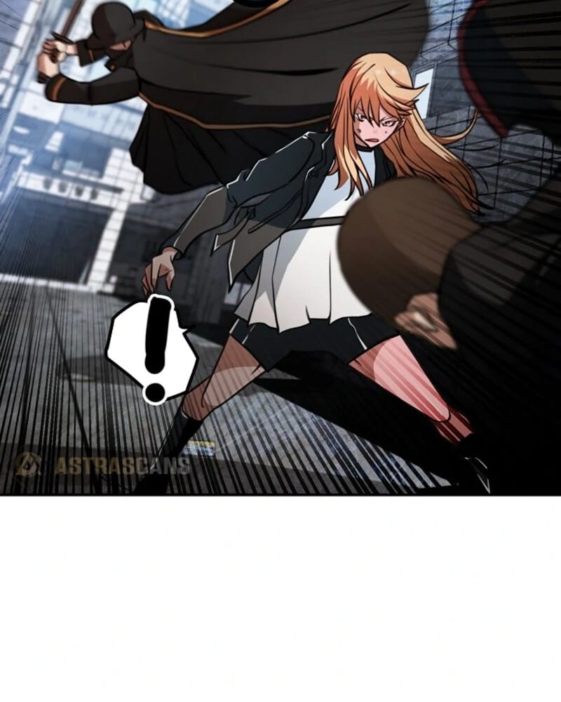Chapter 11 - halaman 109