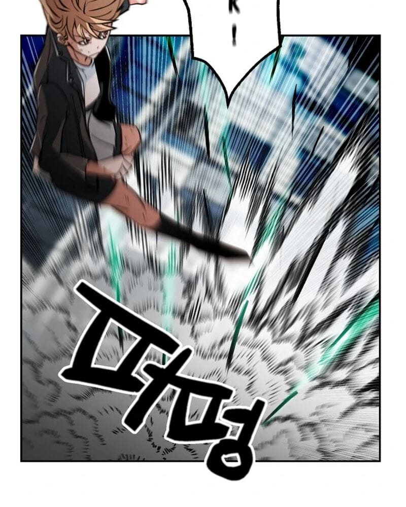 Chapter 11 - halaman 116