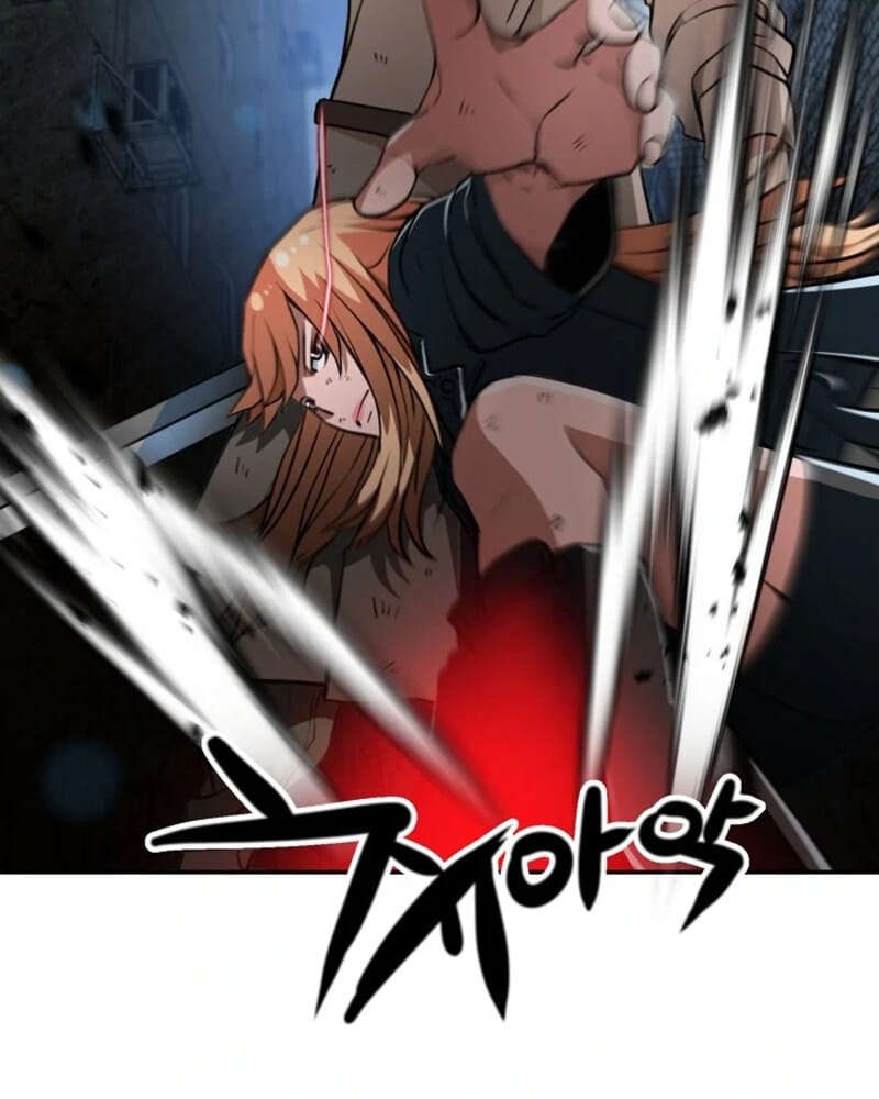 Chapter 11 - halaman 118