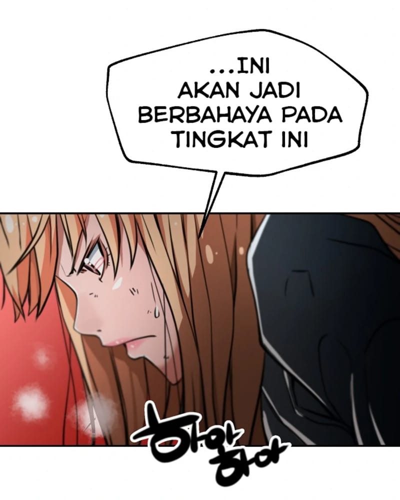 Chapter 11 - halaman 119