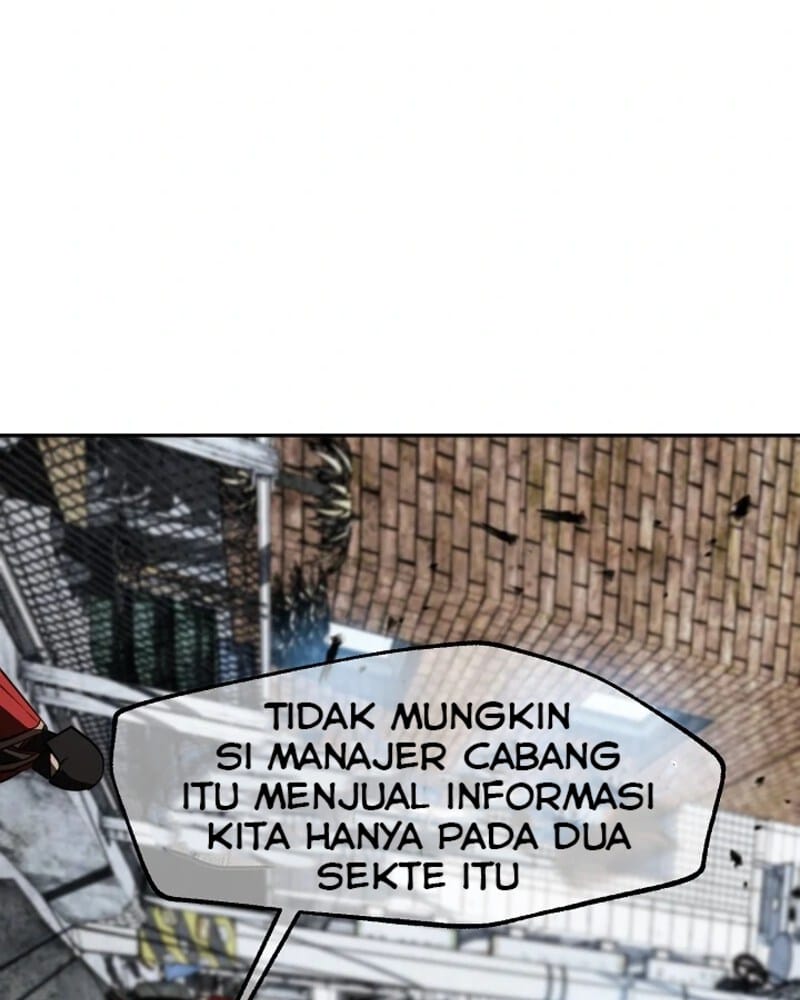 Chapter 11 - halaman 120