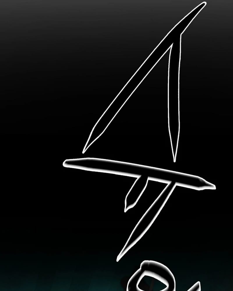Chapter 11 - halaman 13