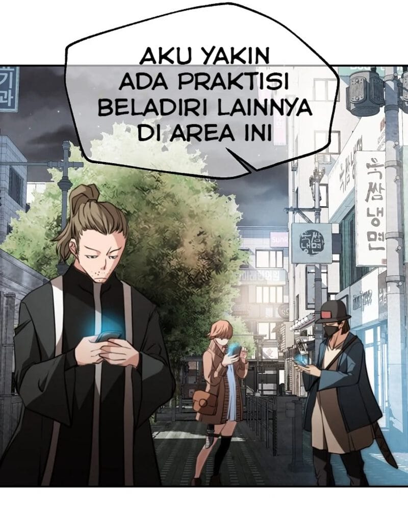 Chapter 11 - halaman 123