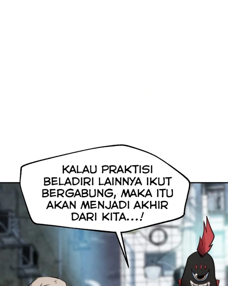 Chapter 11 - halaman 124