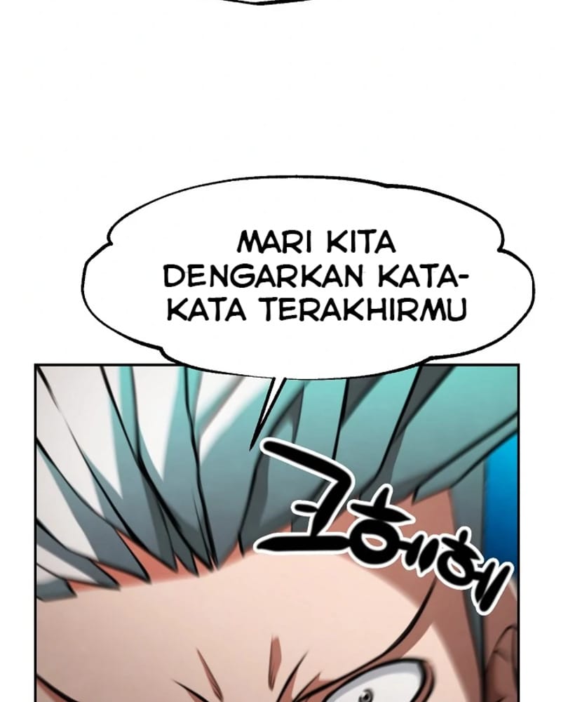 Chapter 11 - halaman 126