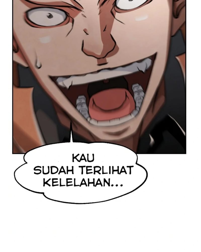 Chapter 11 - halaman 127
