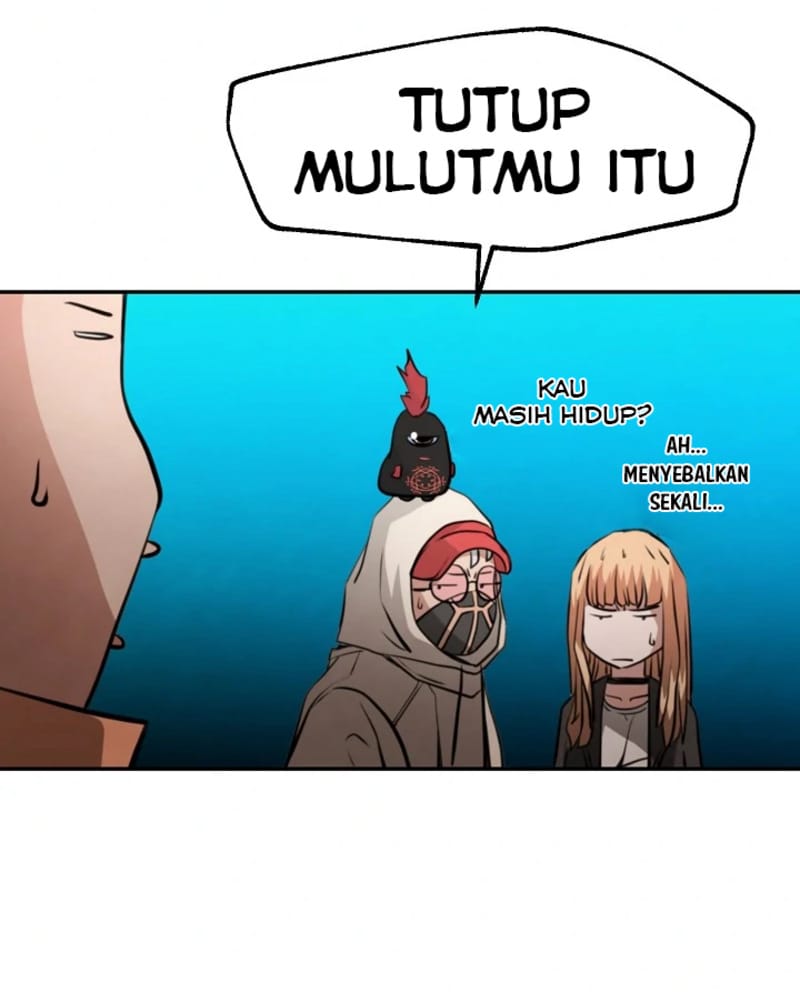Chapter 11 - halaman 128