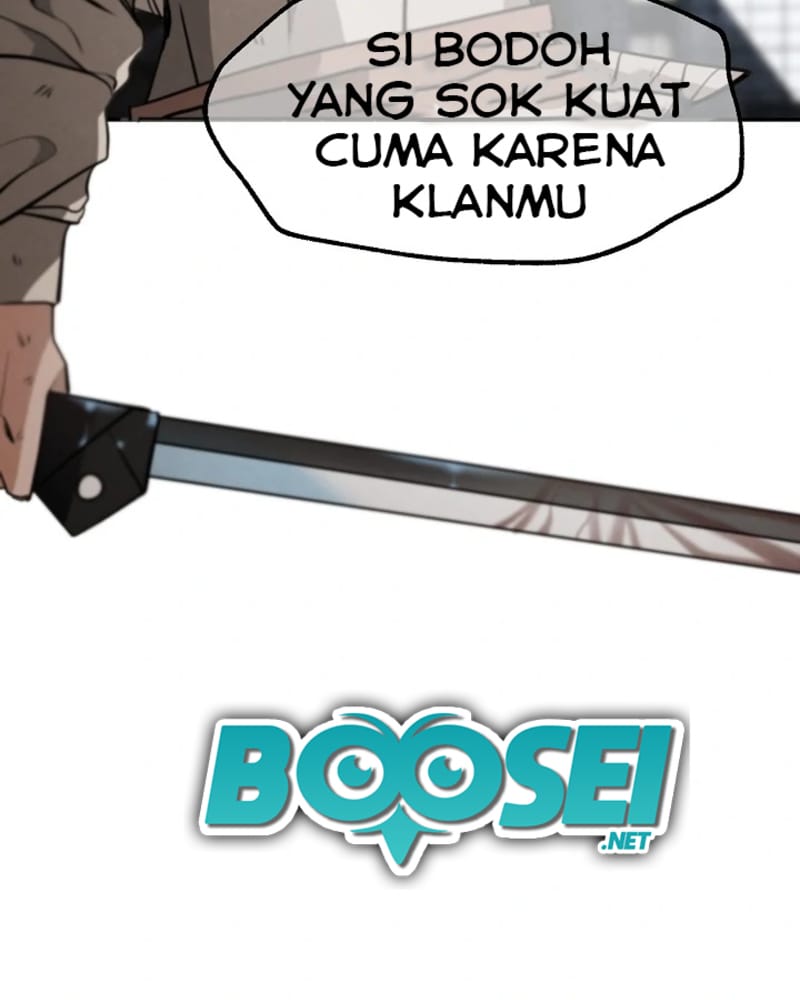 Chapter 11 - halaman 130