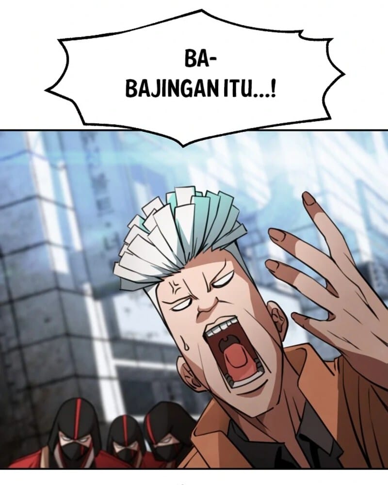 Chapter 11 - halaman 131