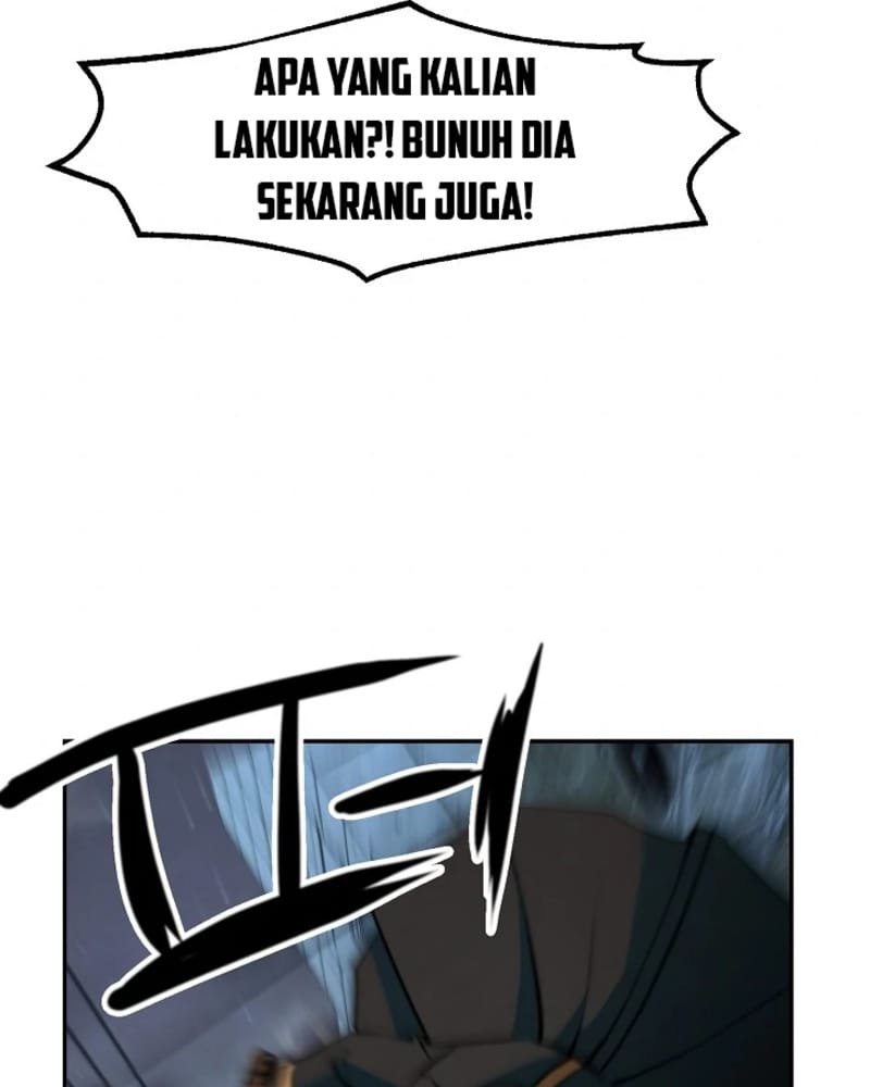 Chapter 11 - halaman 132