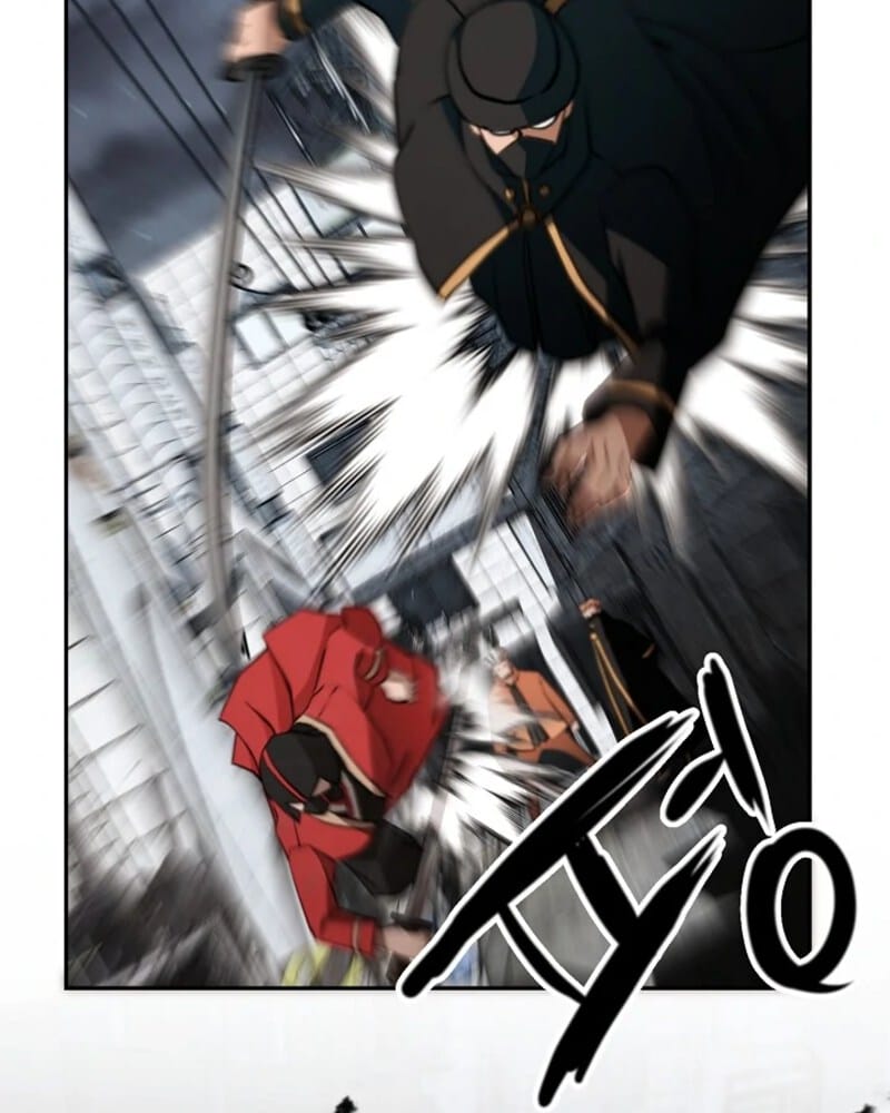Chapter 11 - halaman 133