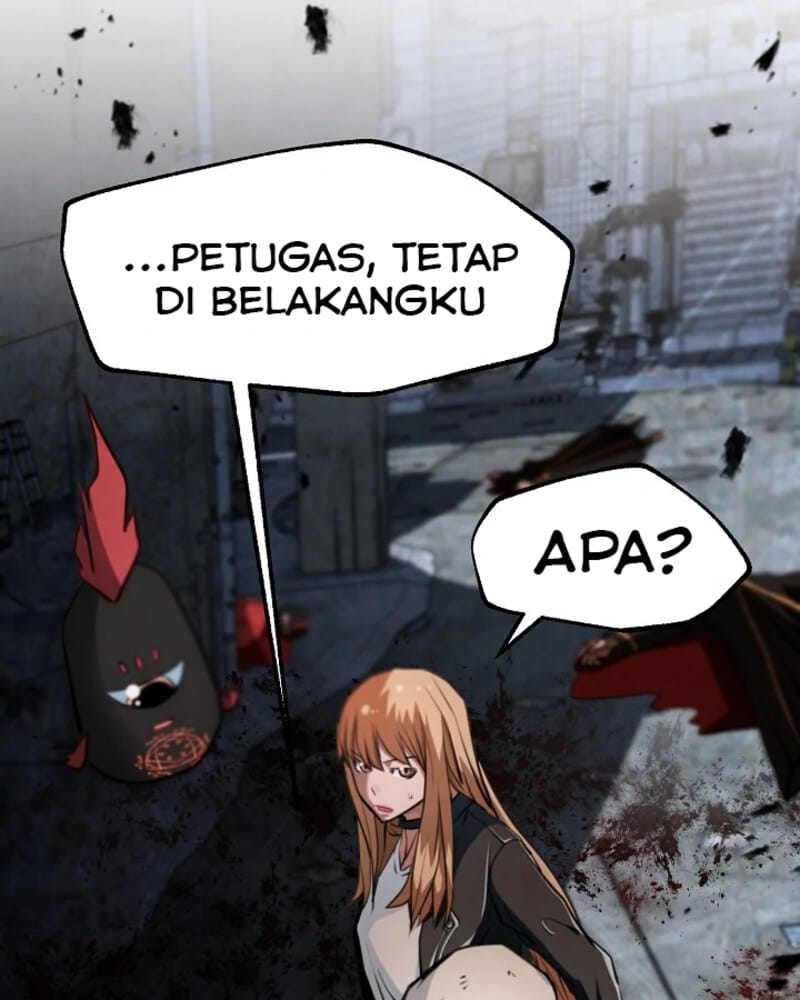 Chapter 11 - halaman 135