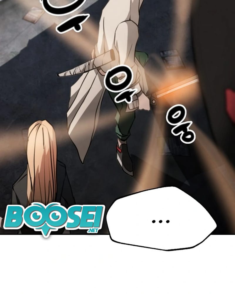 Chapter 11 - halaman 138
