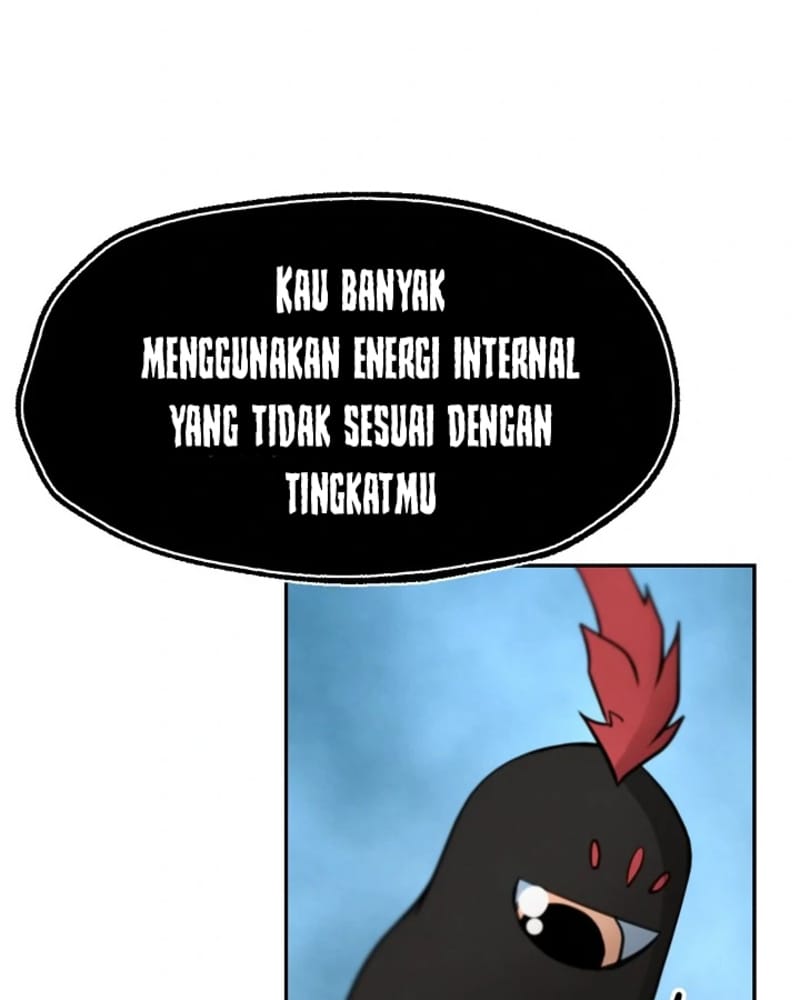 Chapter 11 - halaman 139