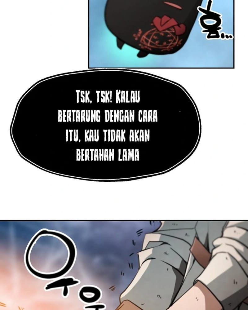 Chapter 11 - halaman 140