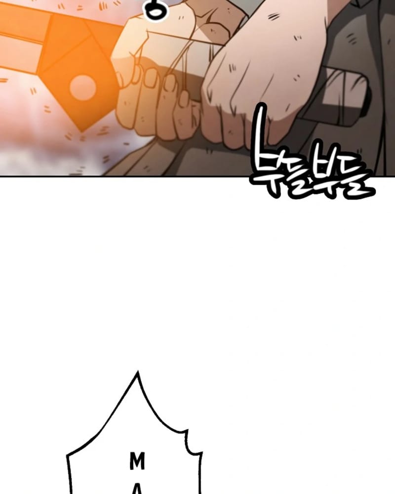 Chapter 11 - halaman 141