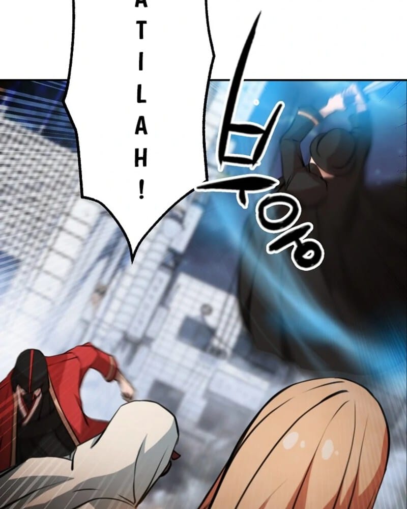 Chapter 11 - halaman 142