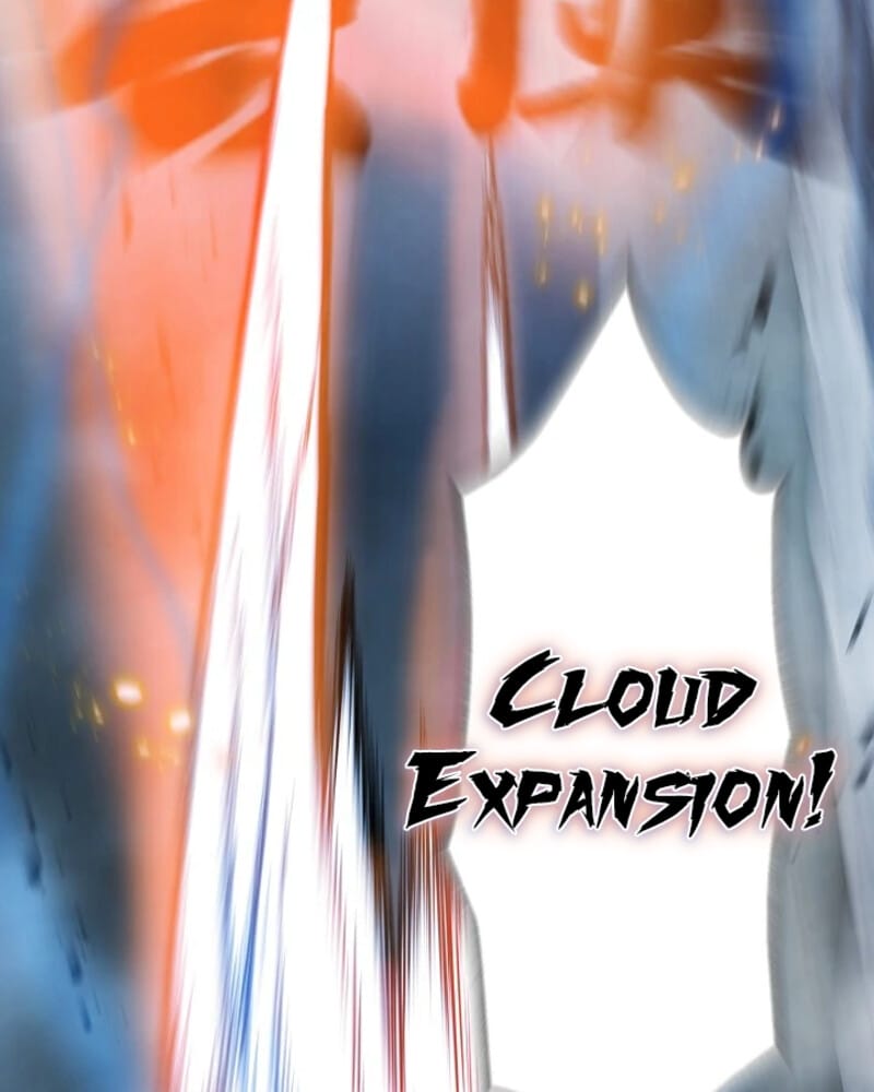 Chapter 11 - halaman 147