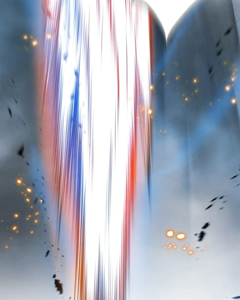 Chapter 11 - halaman 148