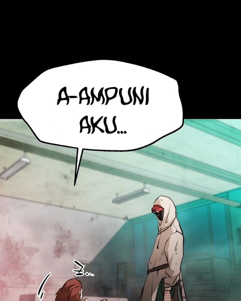 Chapter 11 - halaman 26
