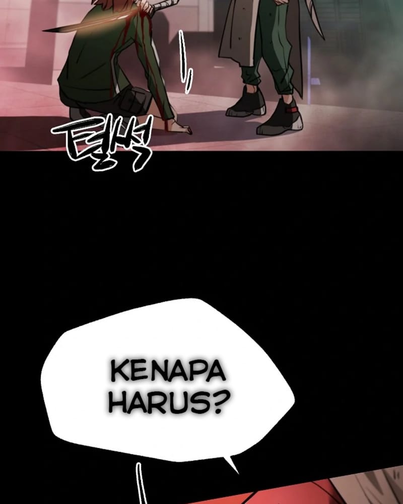 Chapter 11 - halaman 27