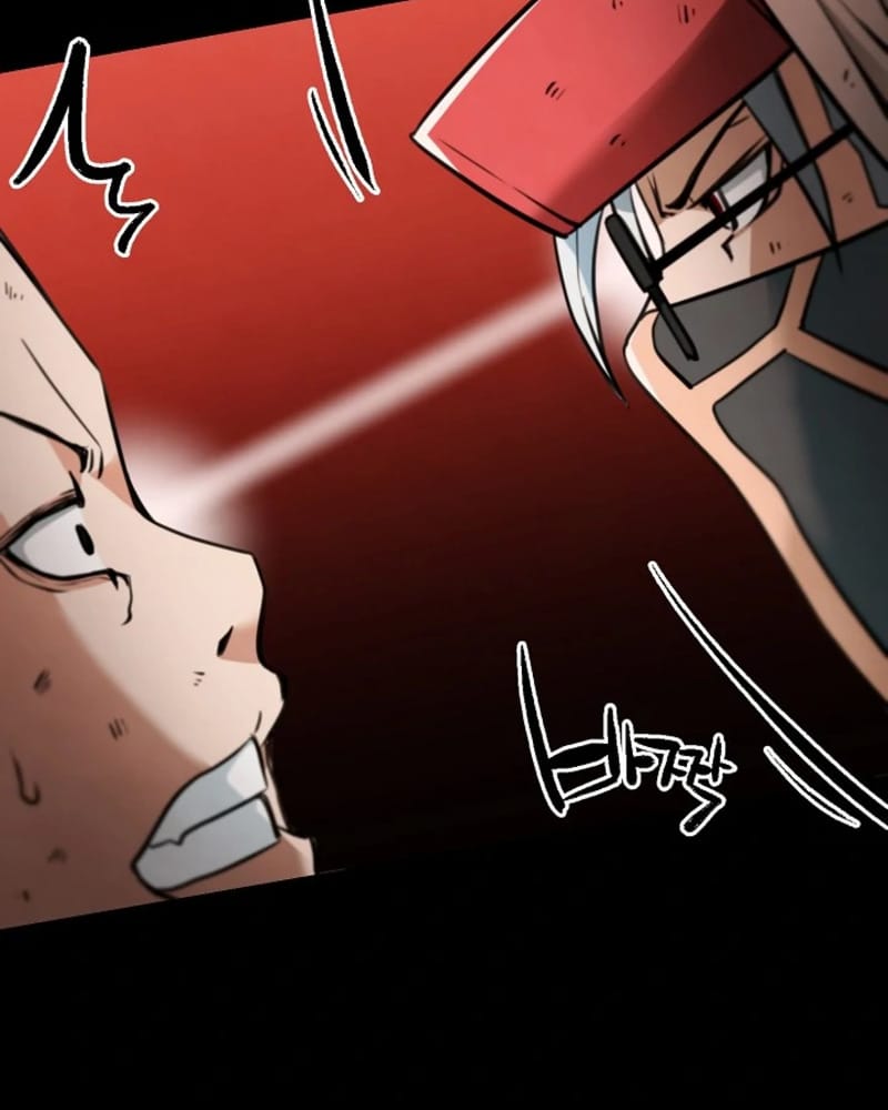 Chapter 11 - halaman 28