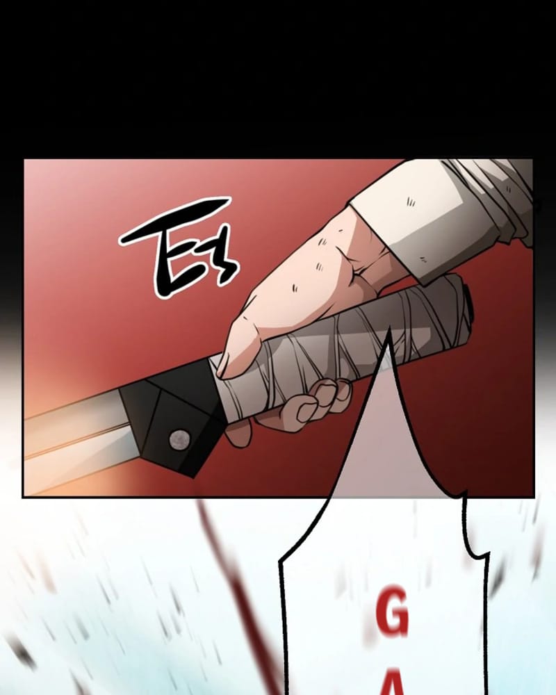 Chapter 11 - halaman 29