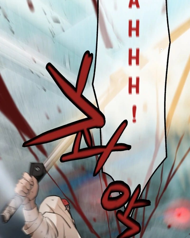 Chapter 11 - halaman 30