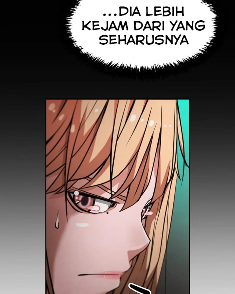 Chapter 11 - halaman 32