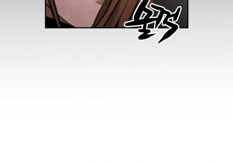 Chapter 11 - halaman 33