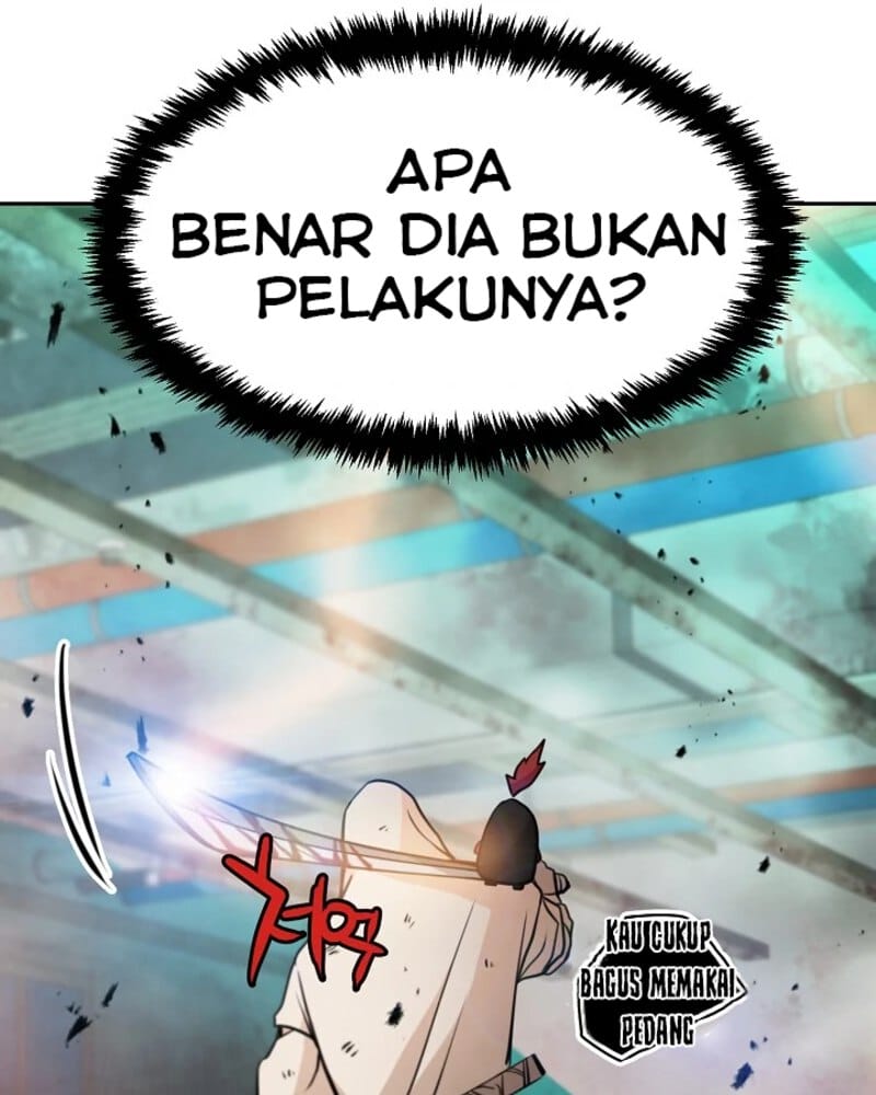 Chapter 11 - halaman 34