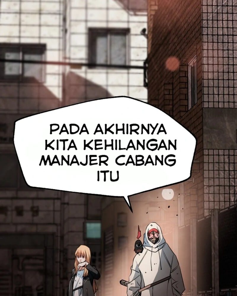 Chapter 11 - halaman 39