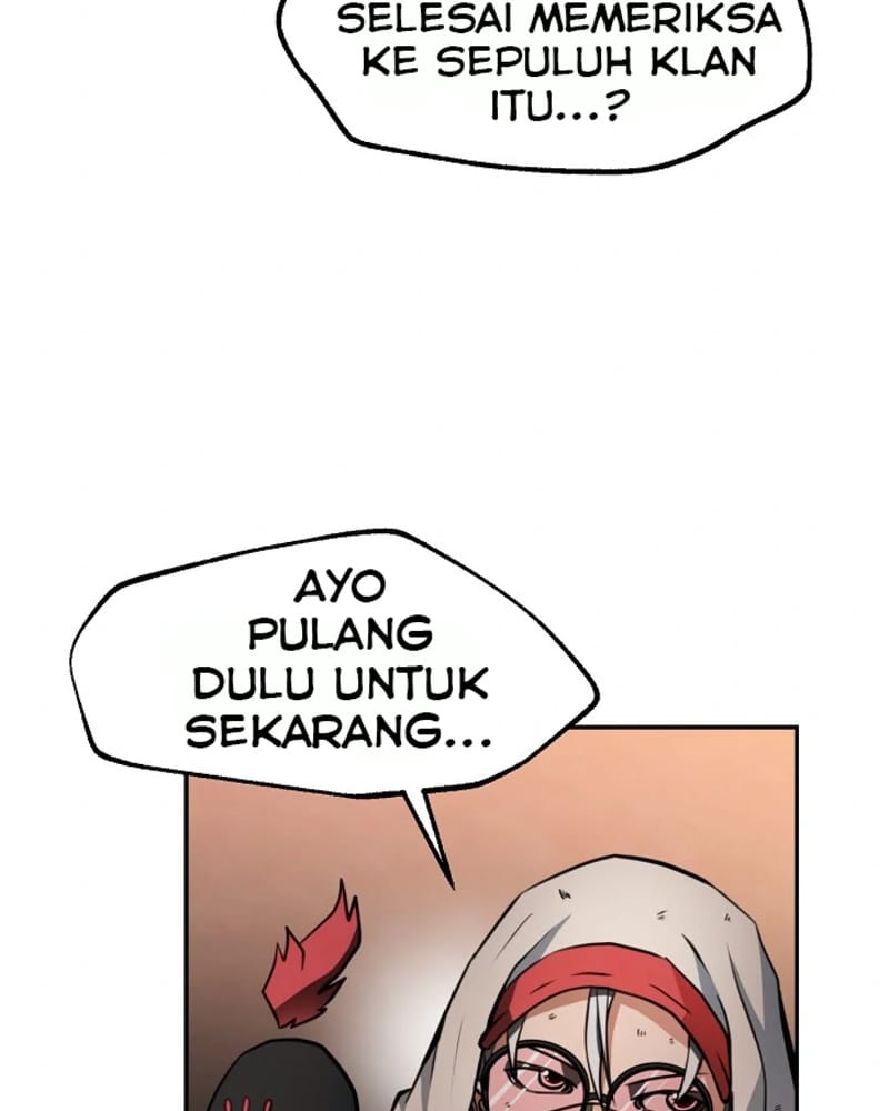 Chapter 11 - halaman 42