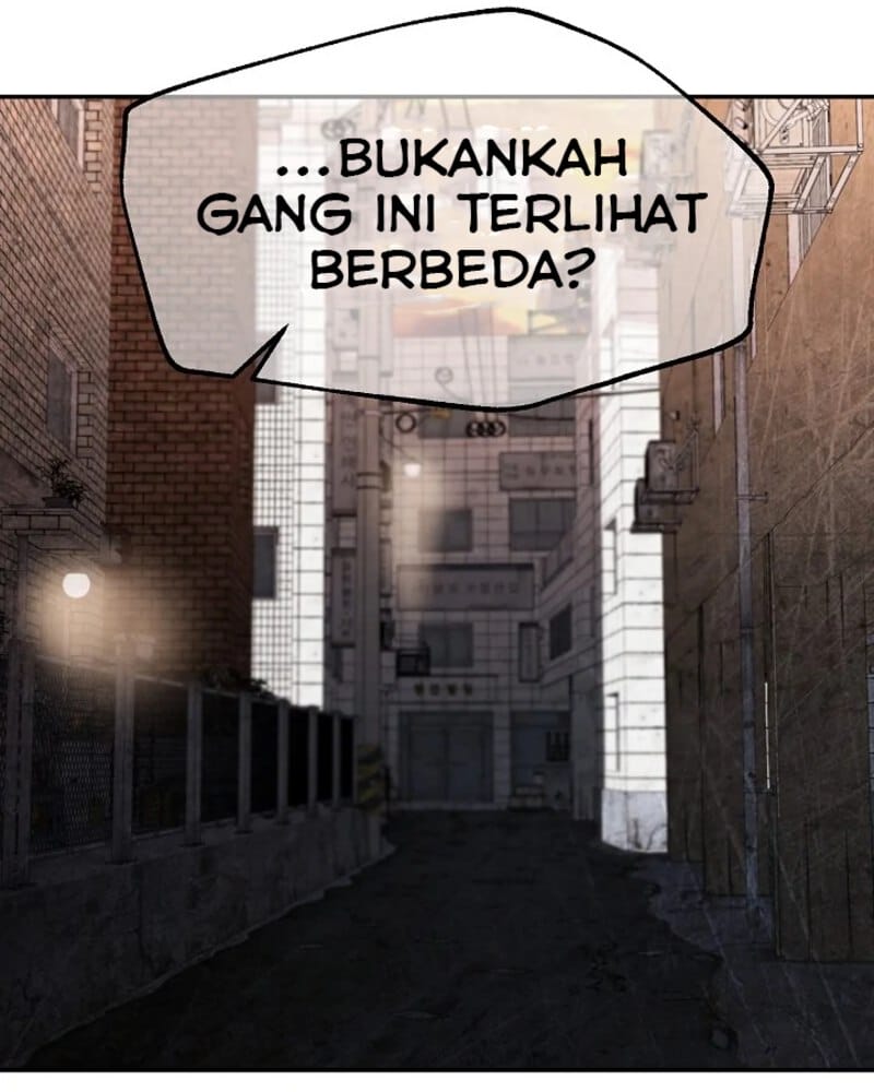 Chapter 11 - halaman 46