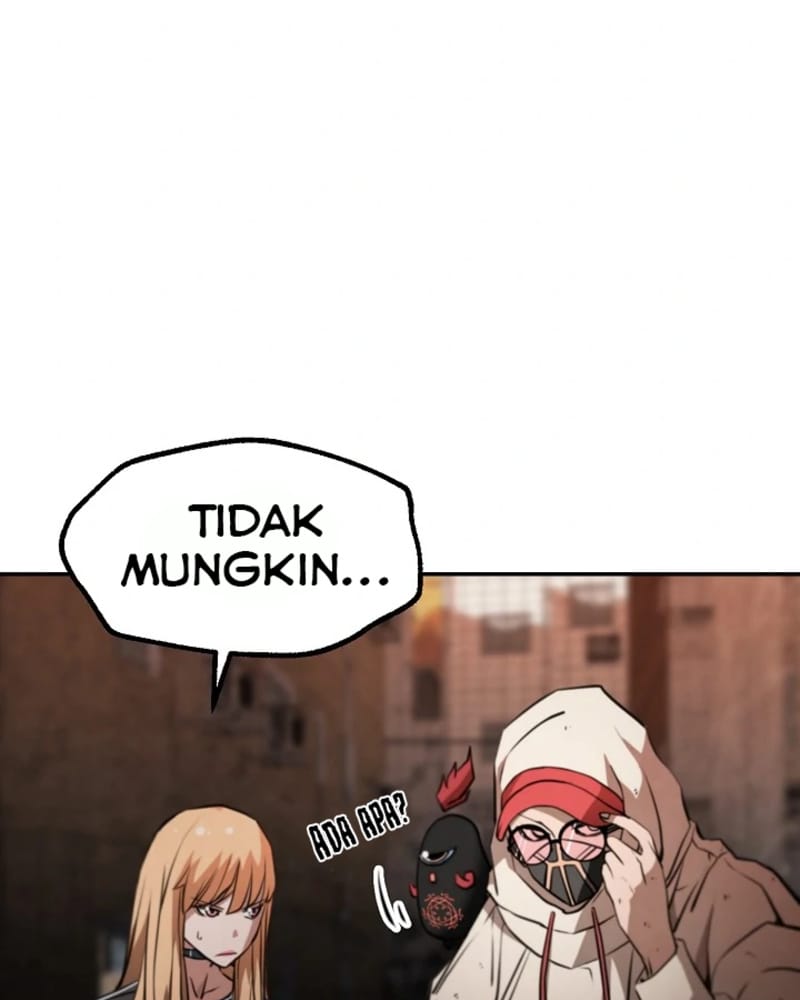 Chapter 11 - halaman 47