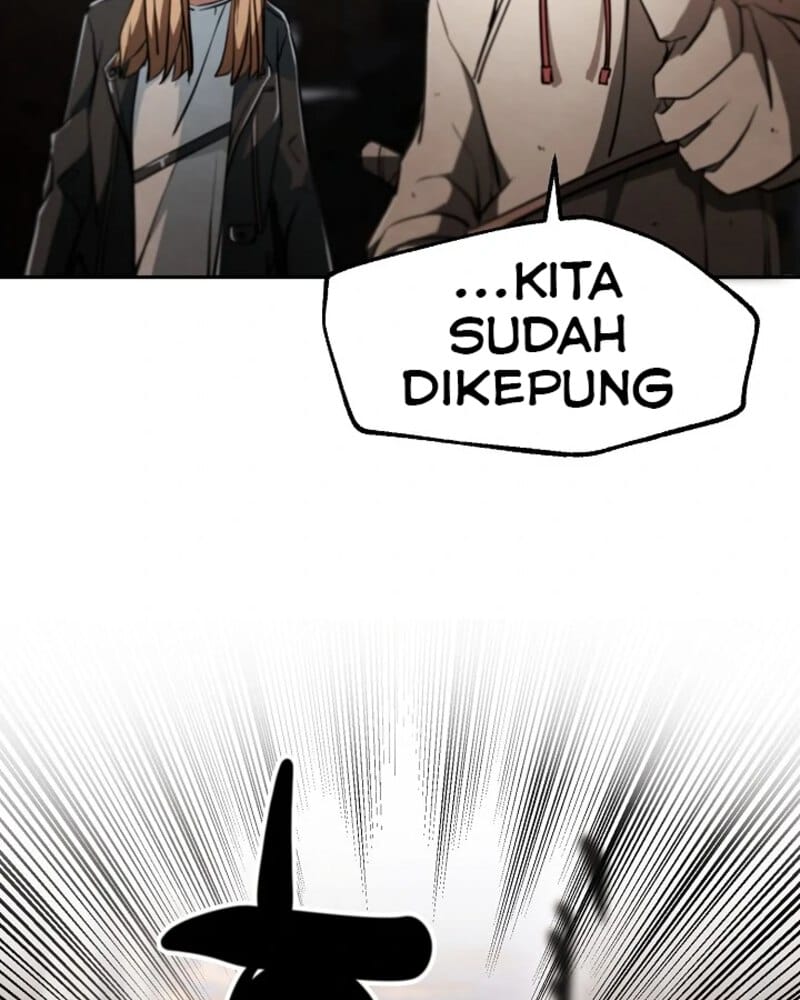 Chapter 11 - halaman 48
