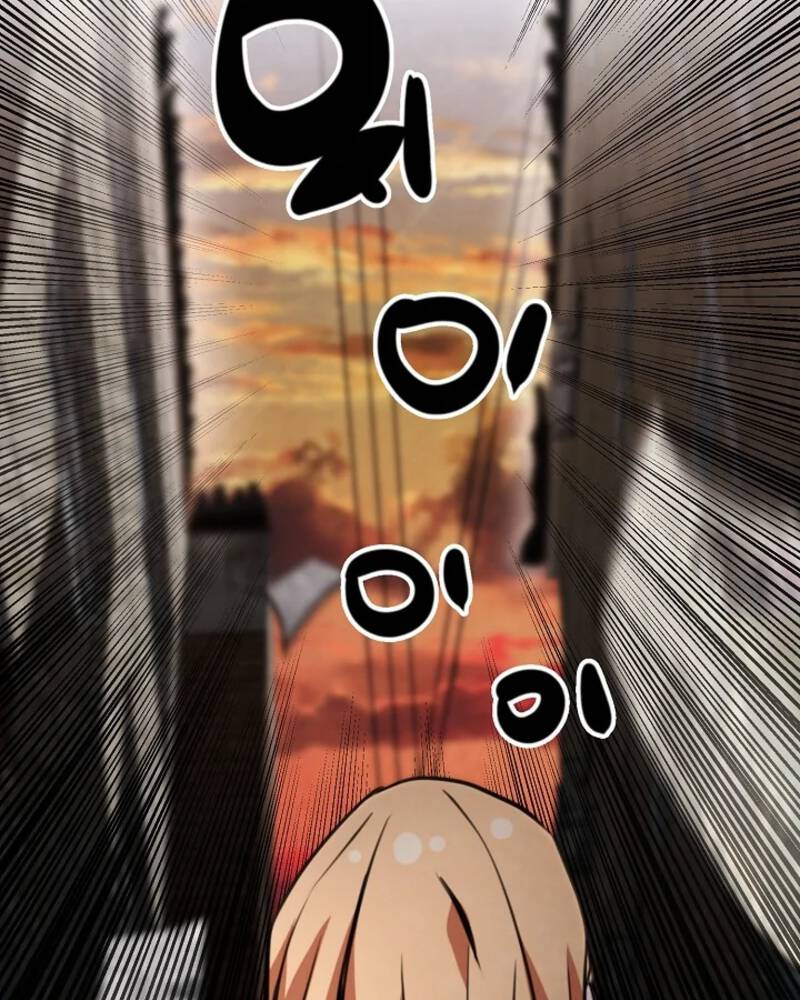 Chapter 11 - halaman 49