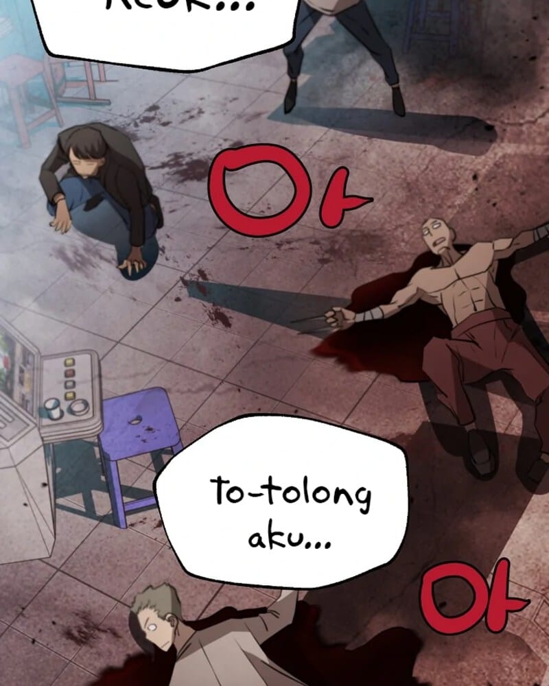 Chapter 11 - halaman 6