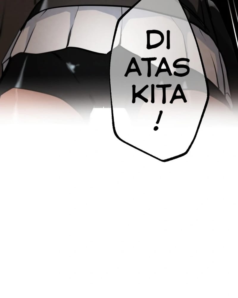 Chapter 11 - halaman 51