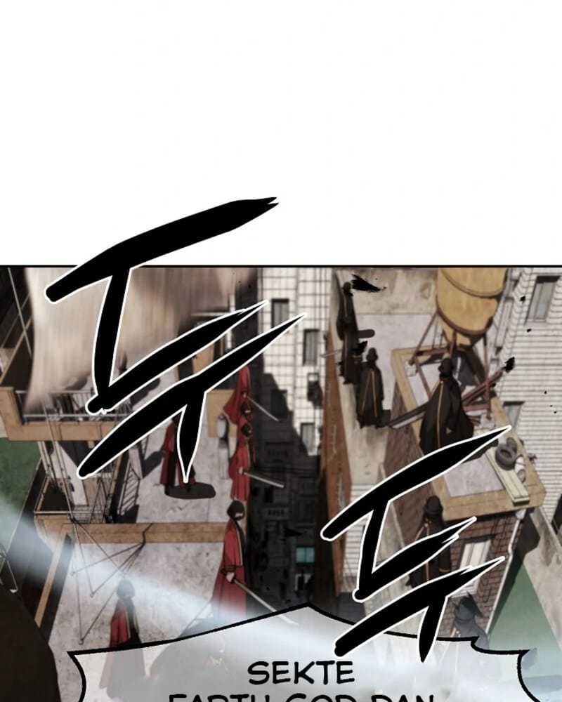 Chapter 11 - halaman 52