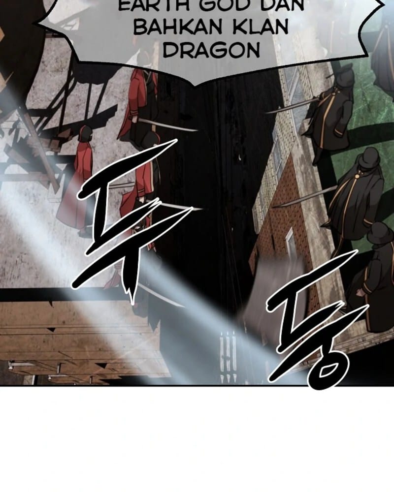 Chapter 11 - halaman 53