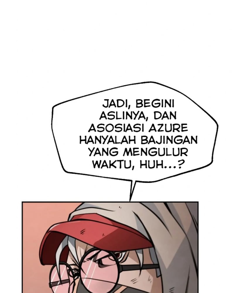Chapter 11 - halaman 54