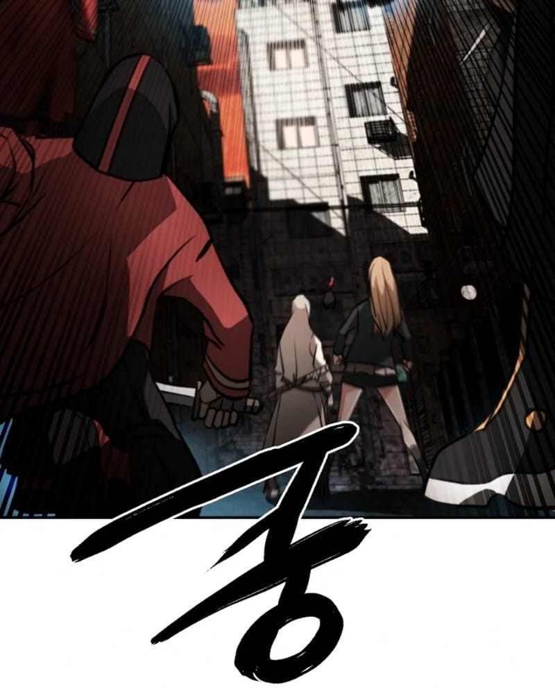 Chapter 11 - halaman 58