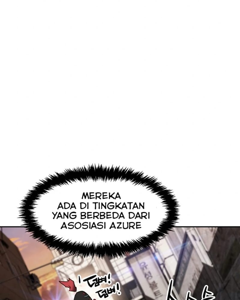 Chapter 11 - halaman 59