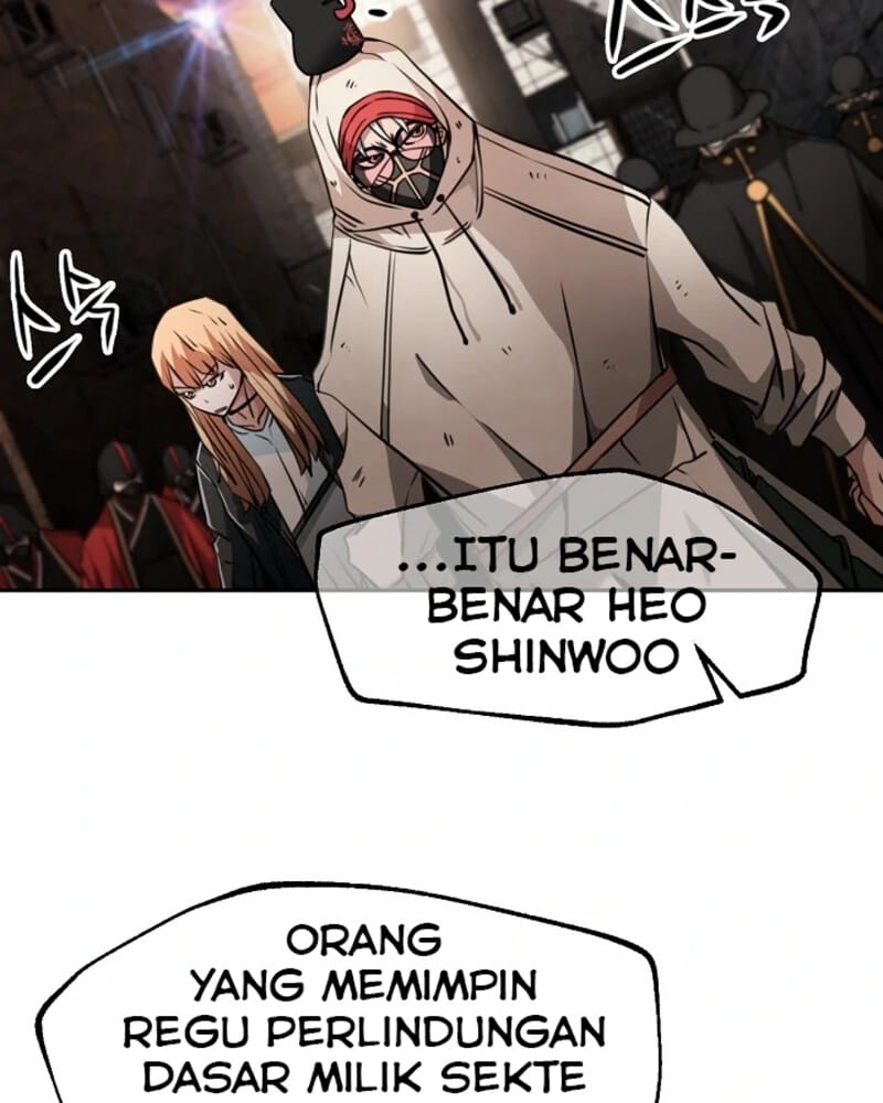 Chapter 11 - halaman 60