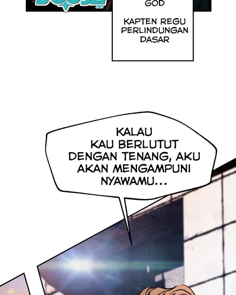 Chapter 11 - halaman 62