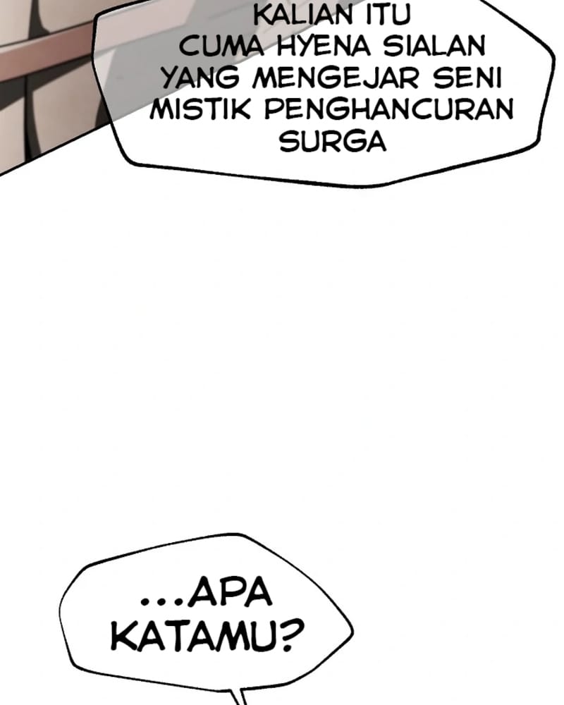 Chapter 11 - halaman 65