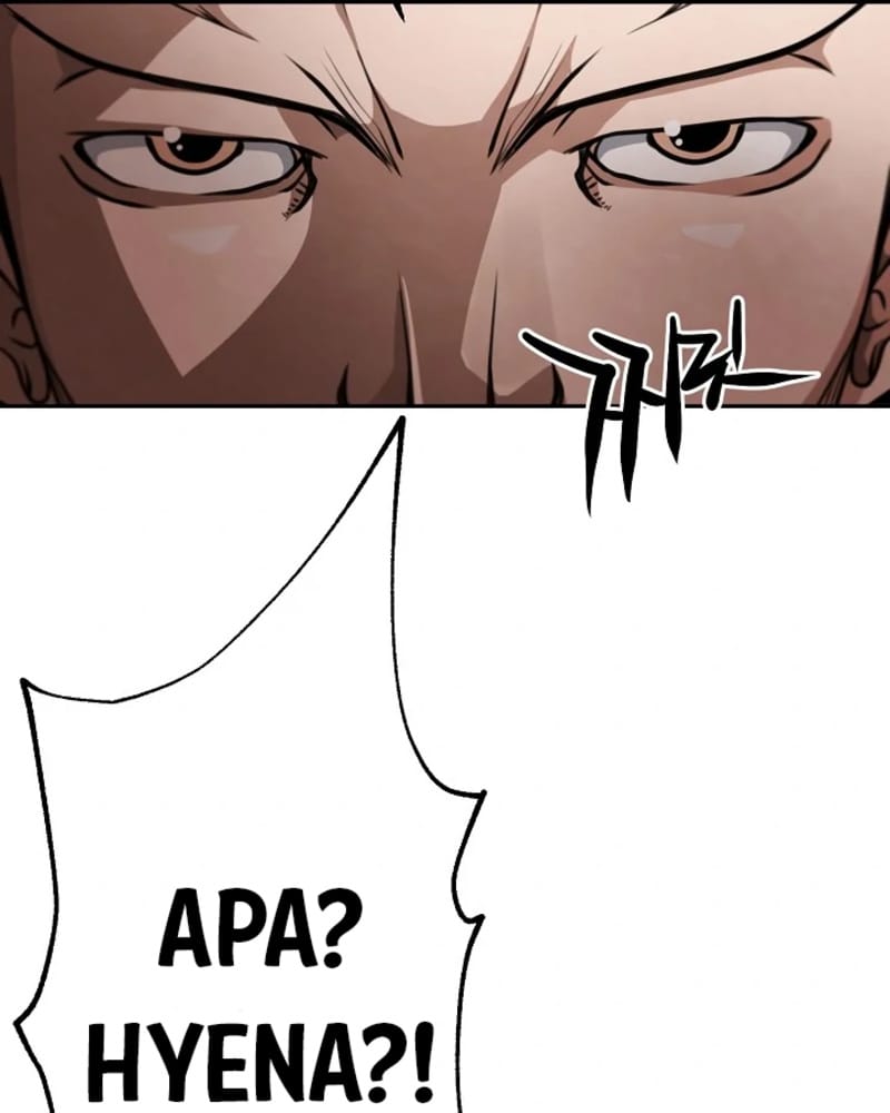 Chapter 11 - halaman 67