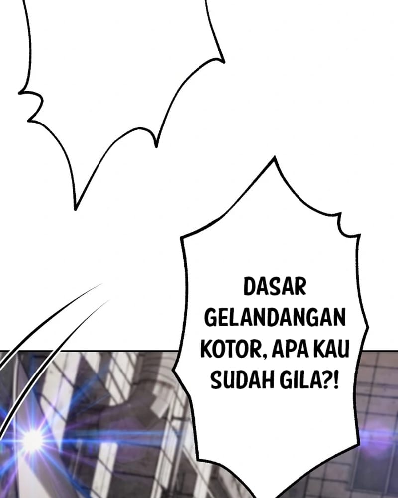 Chapter 11 - halaman 68