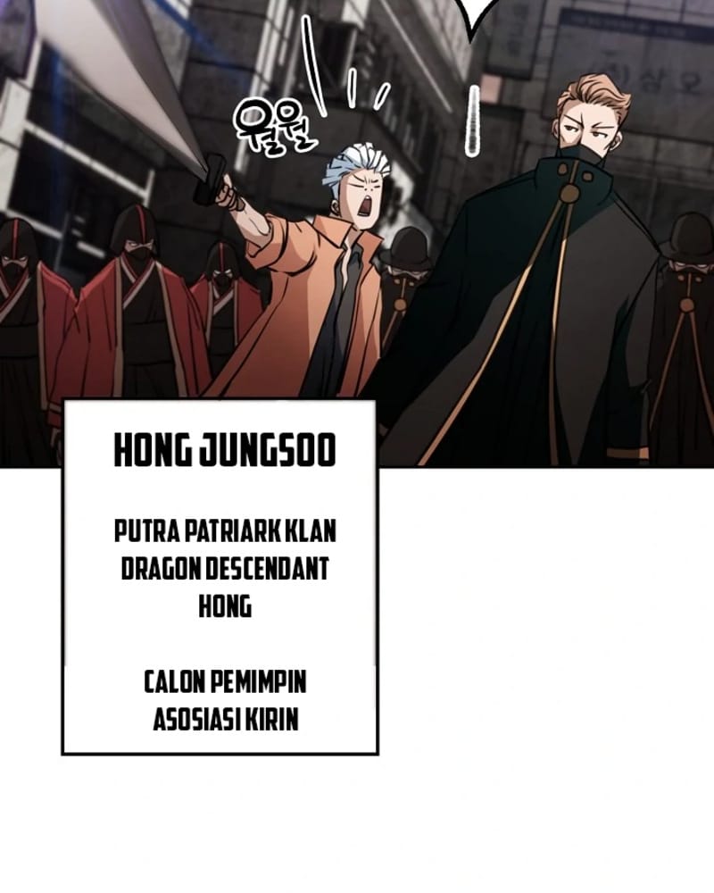 Chapter 11 - halaman 69